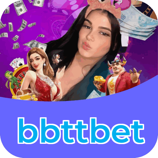bbttbet RTP Games