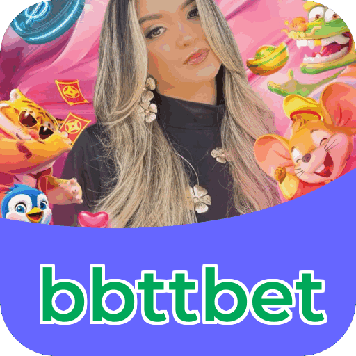 bbttbet APK