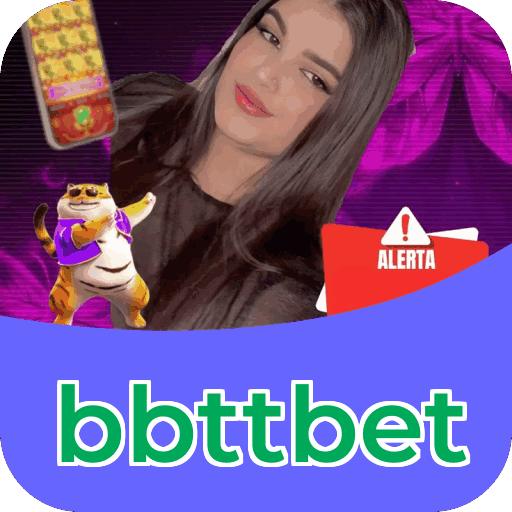 bbttbet APK