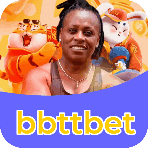bbttbet APK