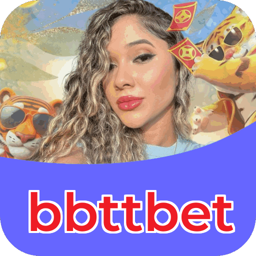bbttbet APK