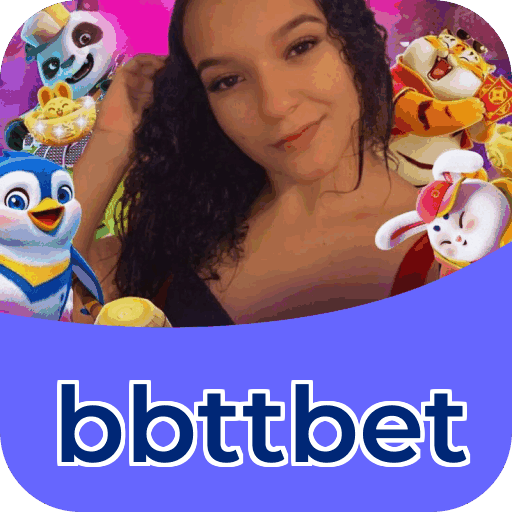 bbttbet Platform