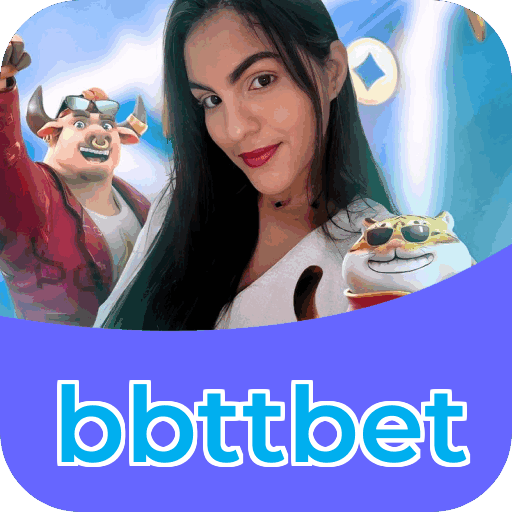 bbttbet APK