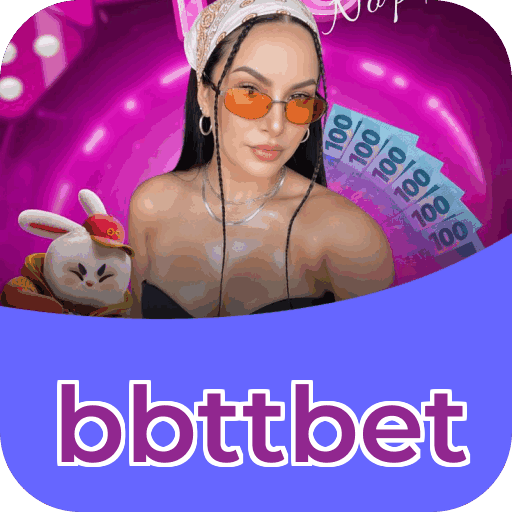 bbttbet APK