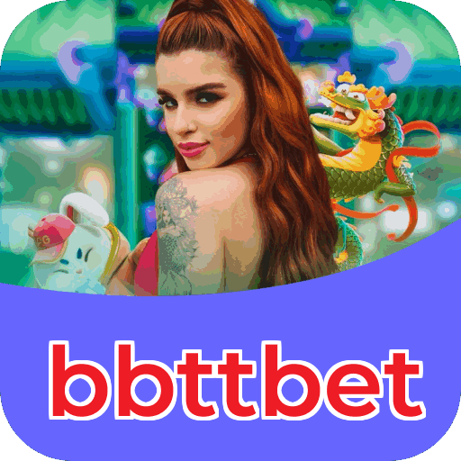 bbttbet APK