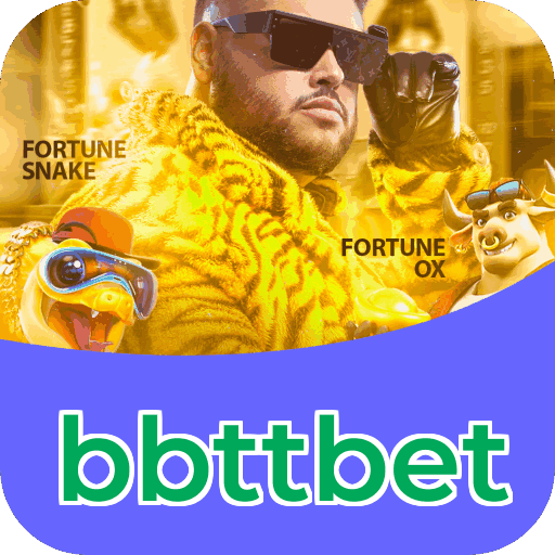 bbttbet APK