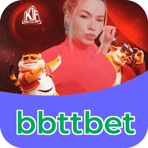 bbttbet APK
