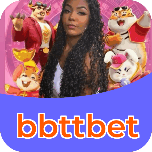 bbttbet