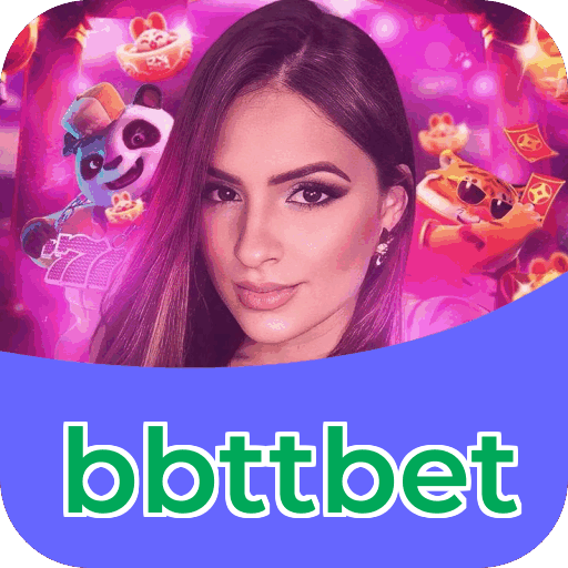 bbttbet APK