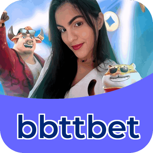 bbttbet APK