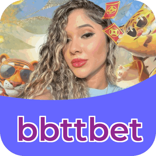 bbttbet APK