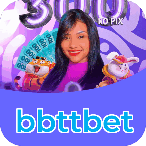 bbttbet APK