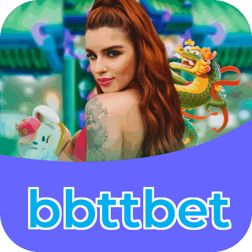 bbttbet