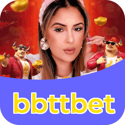 bbttbet APK