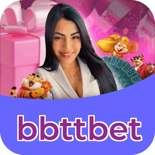 bbttbet APK